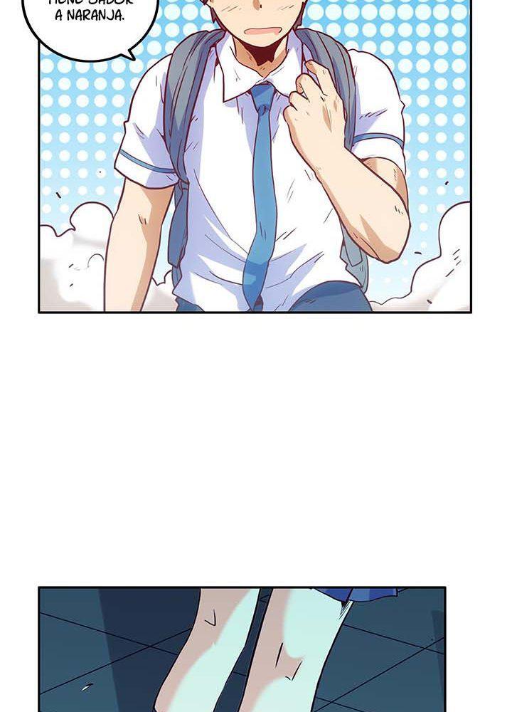 Capitulo 5 page 25