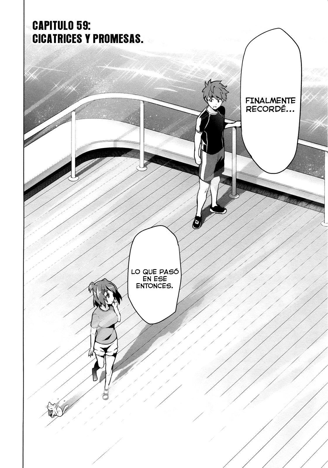Capitulo 59 page 2