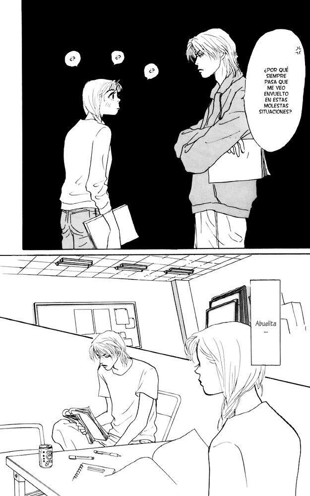 Capitulo 43 page 14