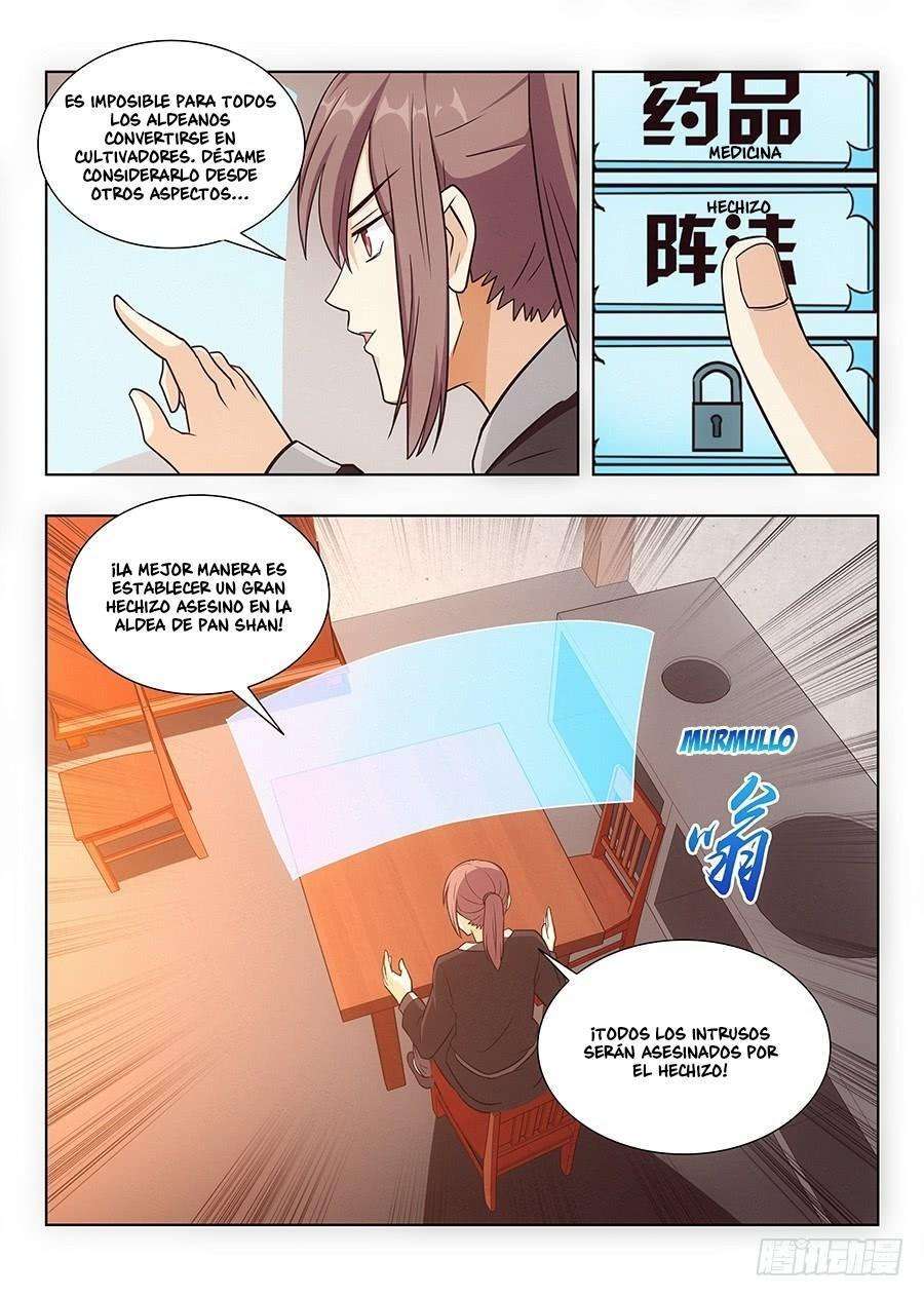 Capitulo 12 page 16