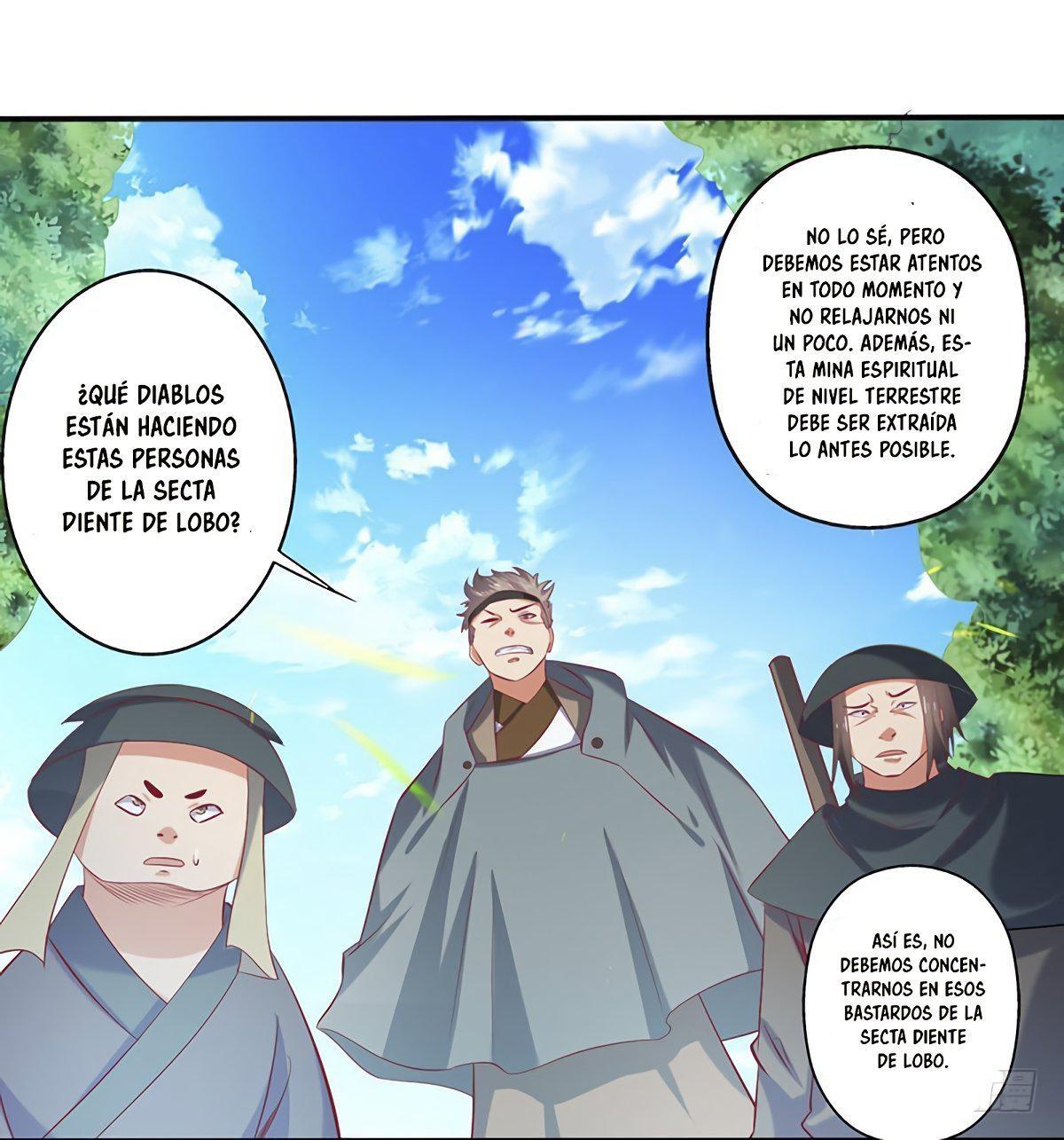Capitulo 62 page 8