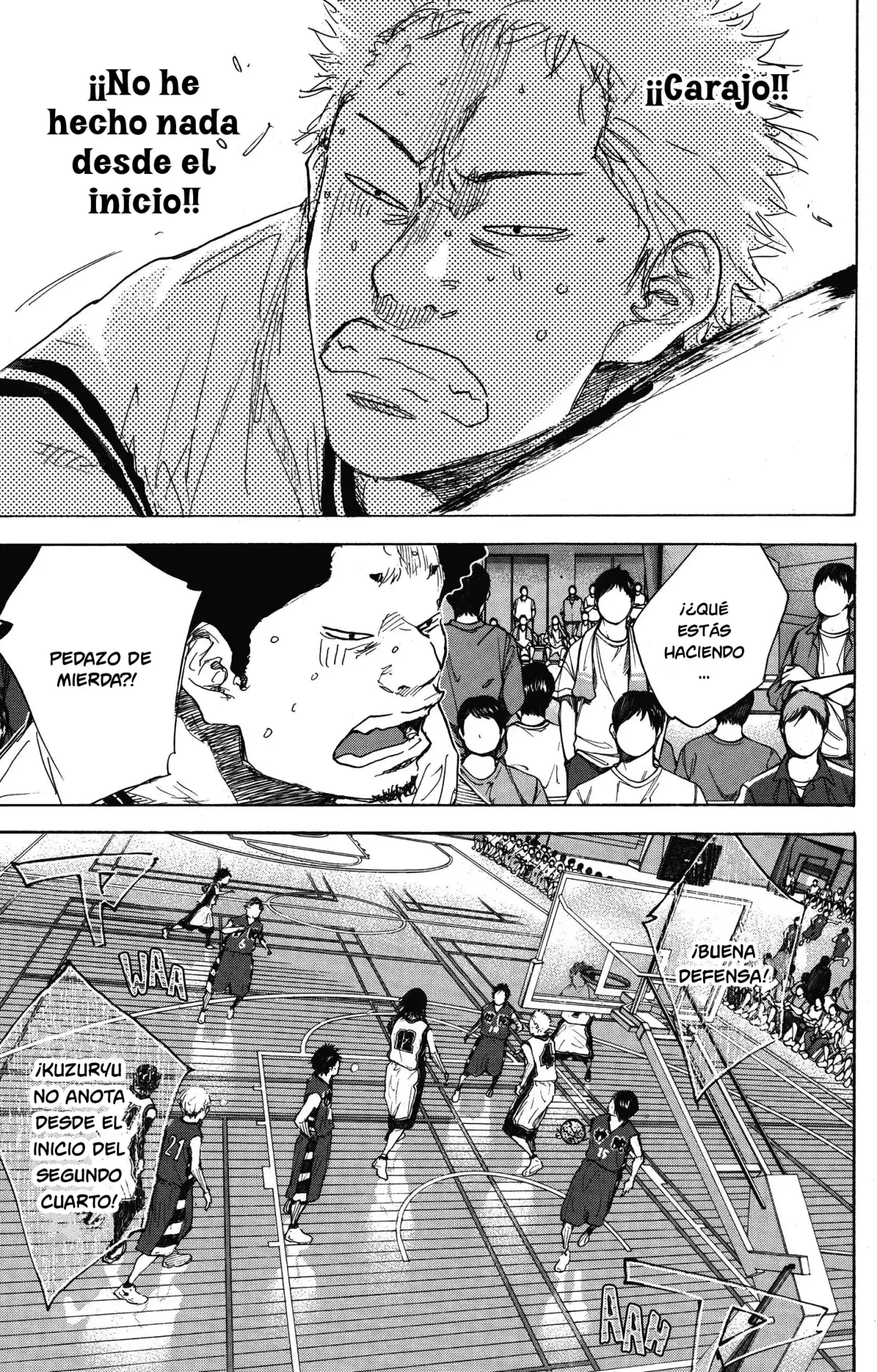 Capitulo 283 page 7