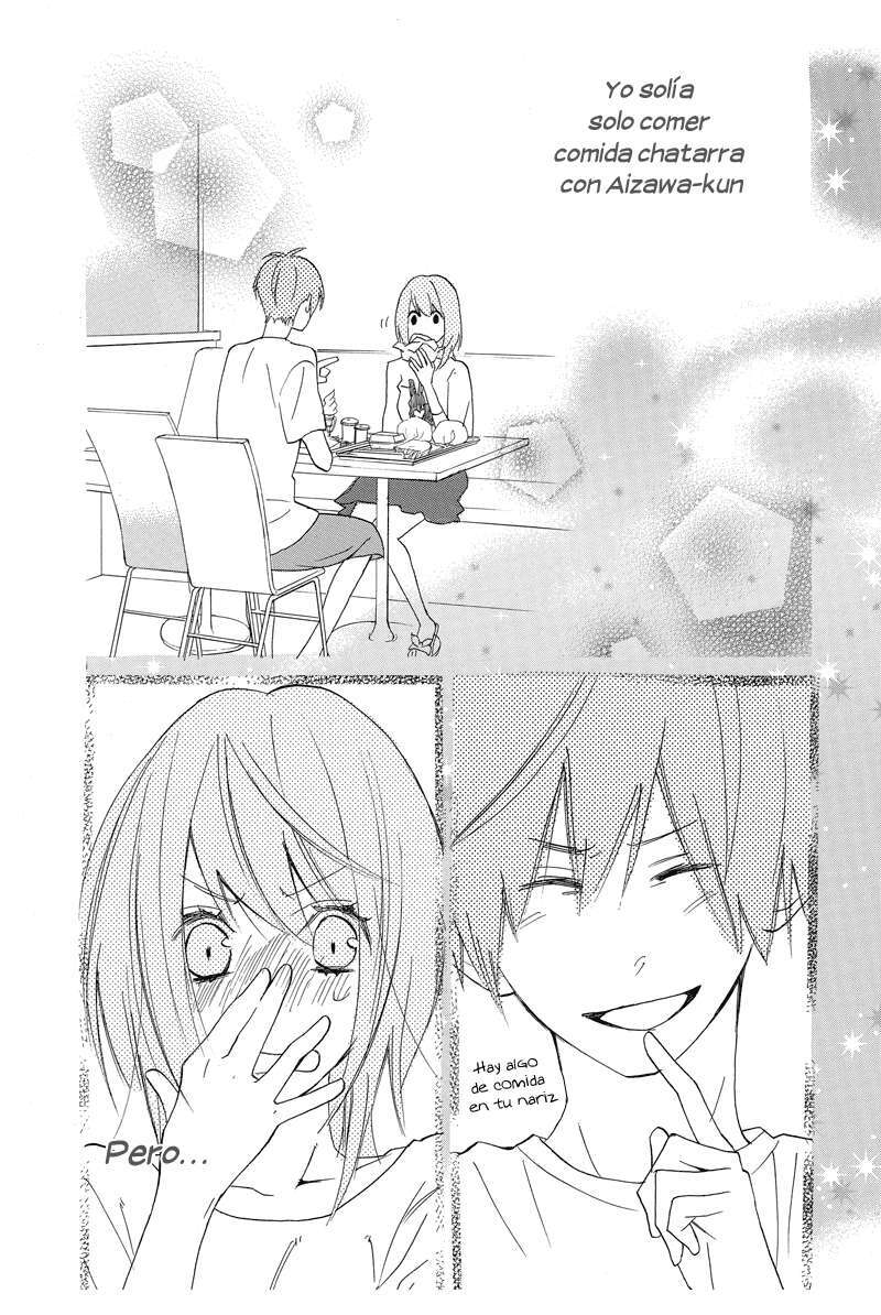 Capitulo 48 page 7