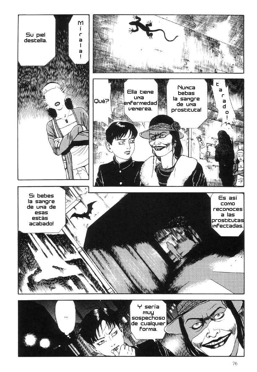Capitulo 2 page 18