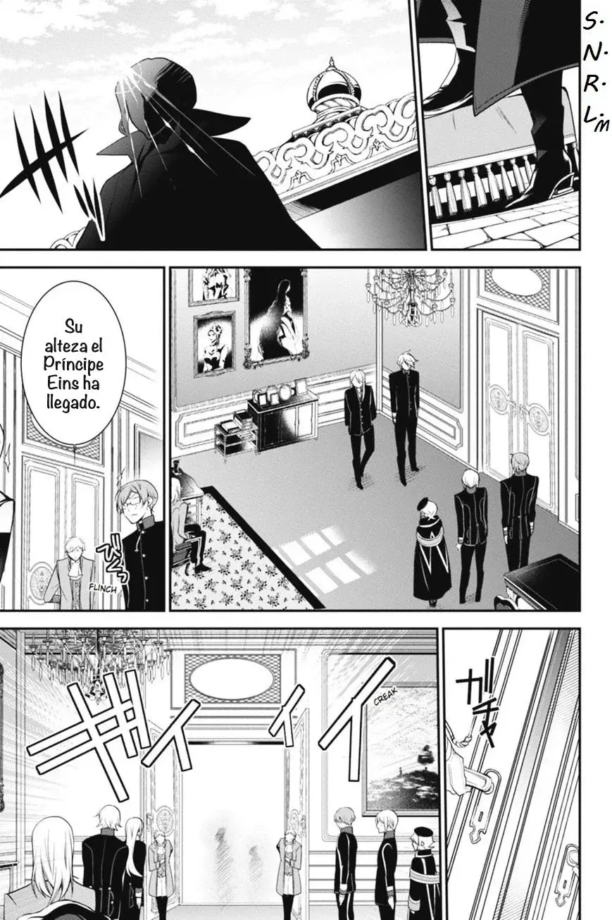Capitulo 36 page 18