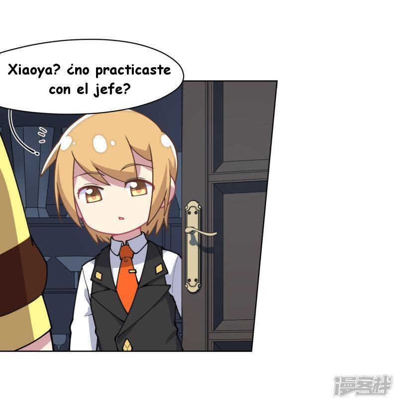 Capitulo 29 page 17