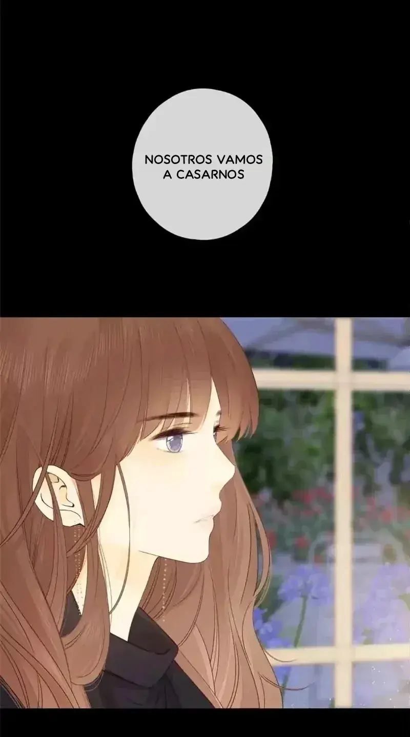 Capitulo 84 page 11