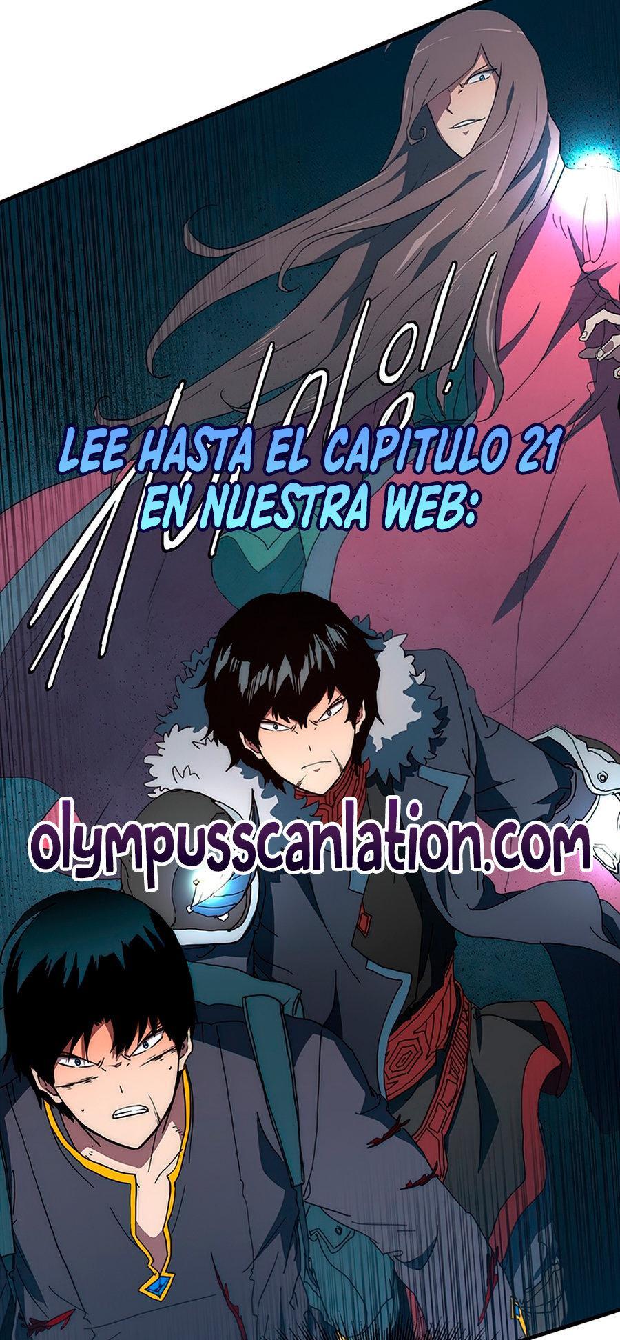 Capitulo 13 page 2