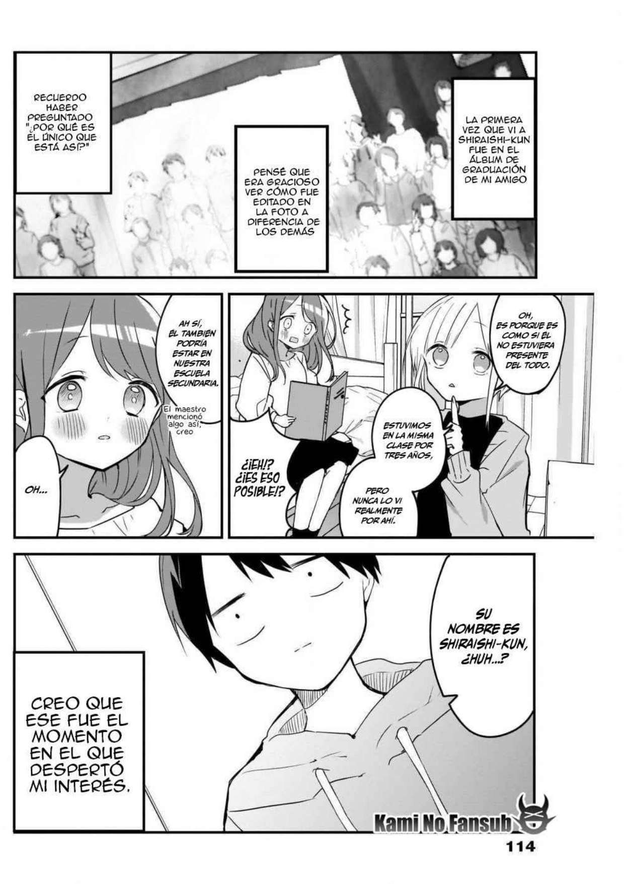 Capitulo 44 page 3