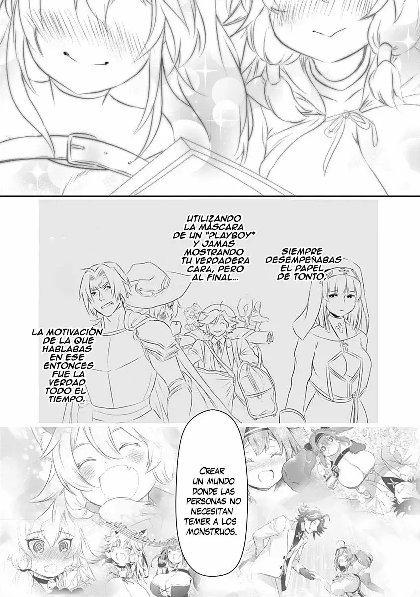 Capitulo 25 page 18
