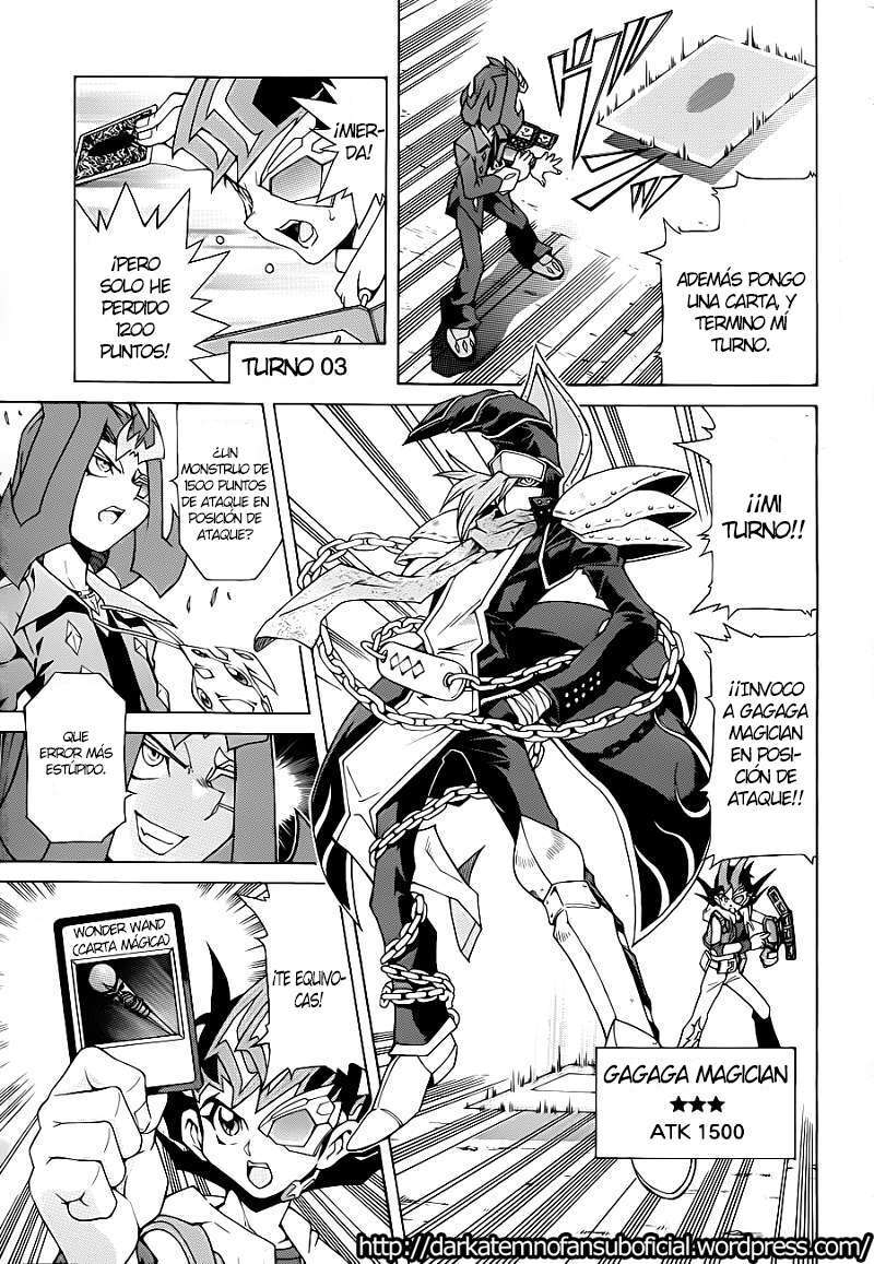 Capitulo 2 page 8