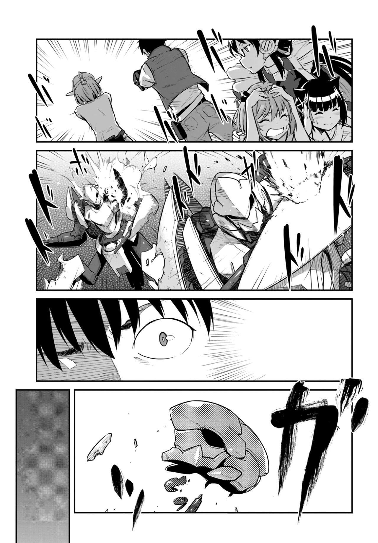 Capitulo 30.10 page 4