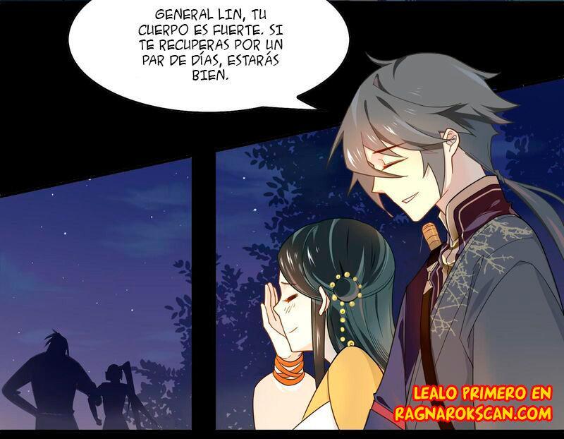 Capitulo 19 page 36
