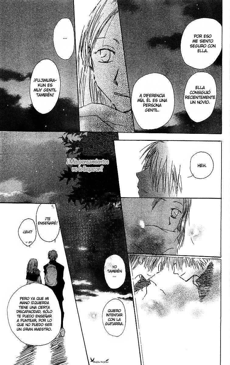 Capitulo 1 page 34