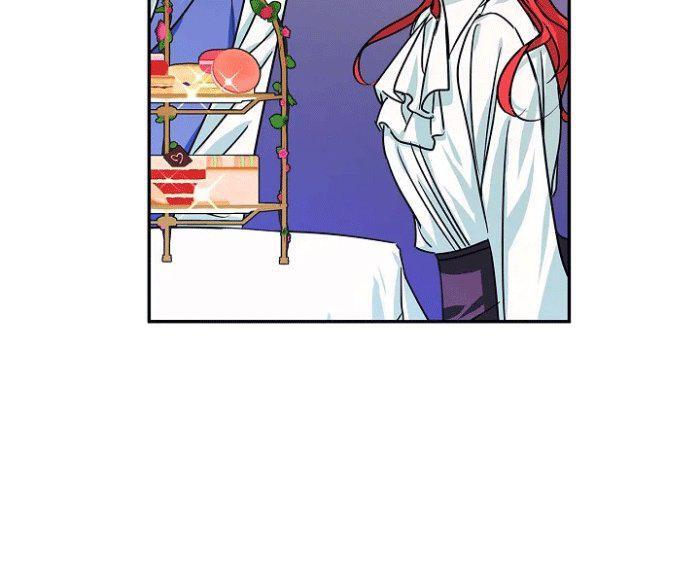Capitulo 59 page 26