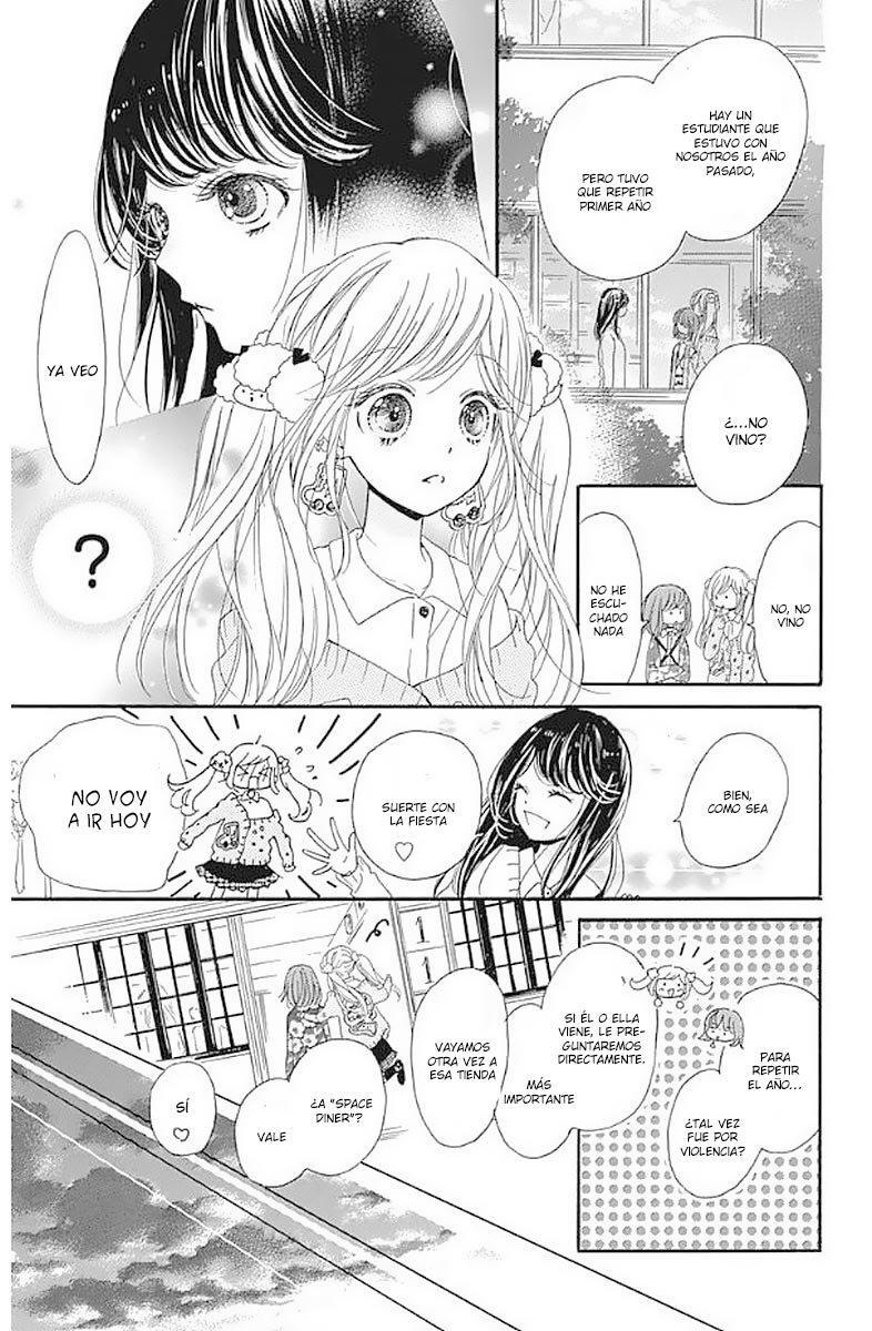 Capitulo 1 page 21