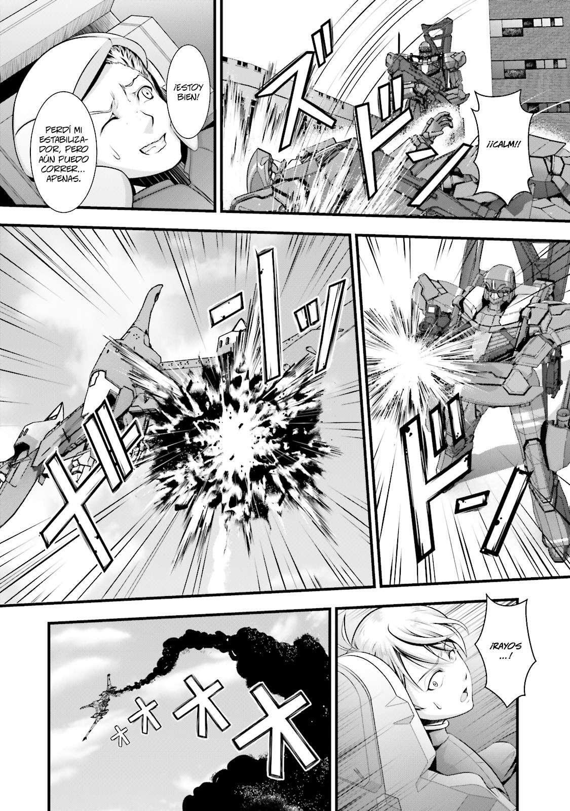Capitulo 3 page 31