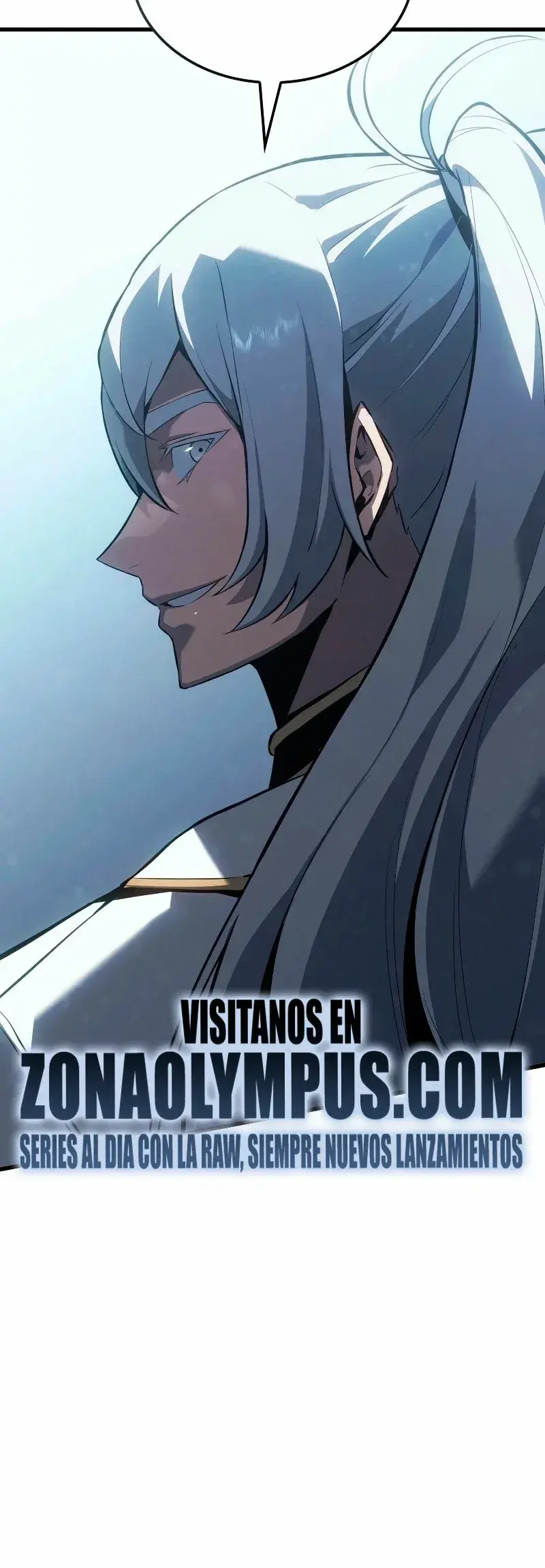 Capitulo 16 page 28