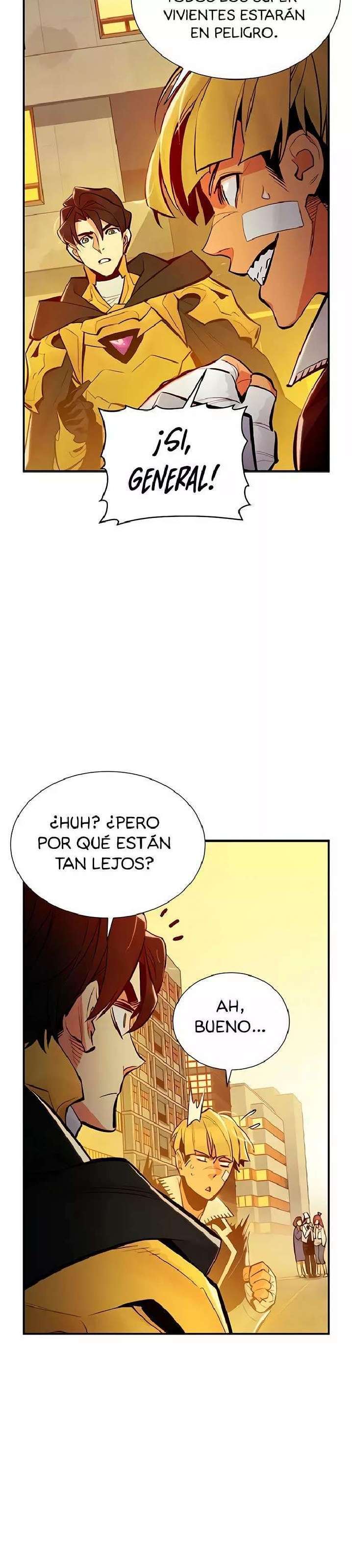 Capitulo 51 page 38