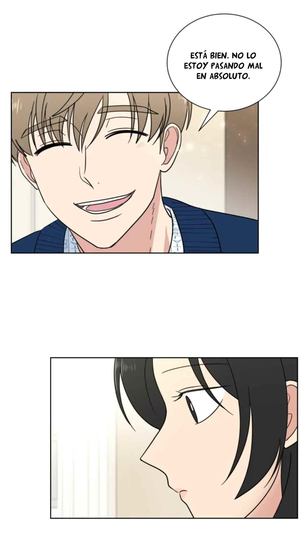 Capitulo 71 page 32