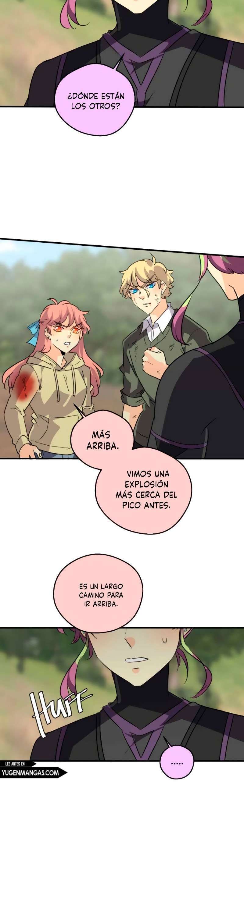 Capitulo 262 page 60