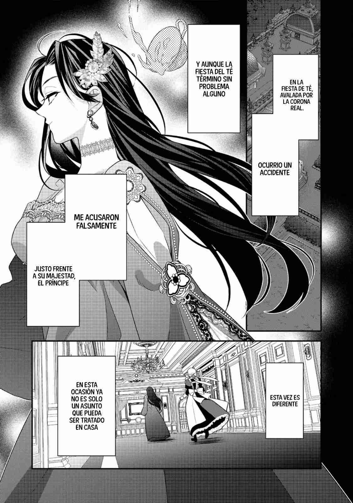 Capitulo 6 page 2