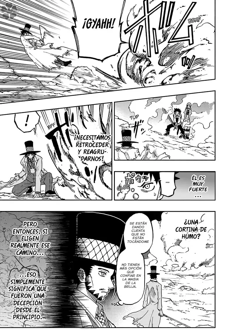 Capitulo 10 page 8