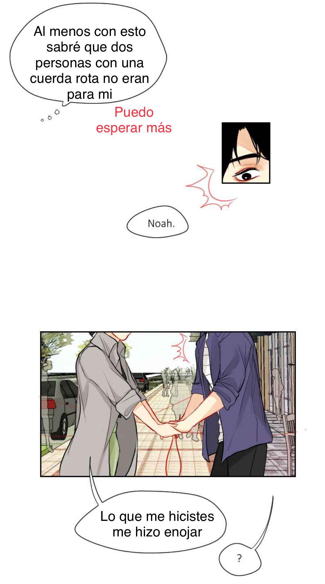 Capitulo 11 page 13