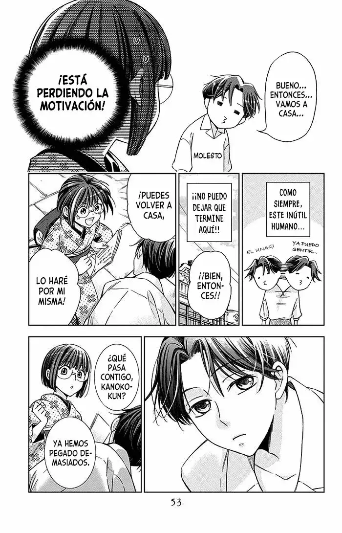 Capitulo 16 page 17