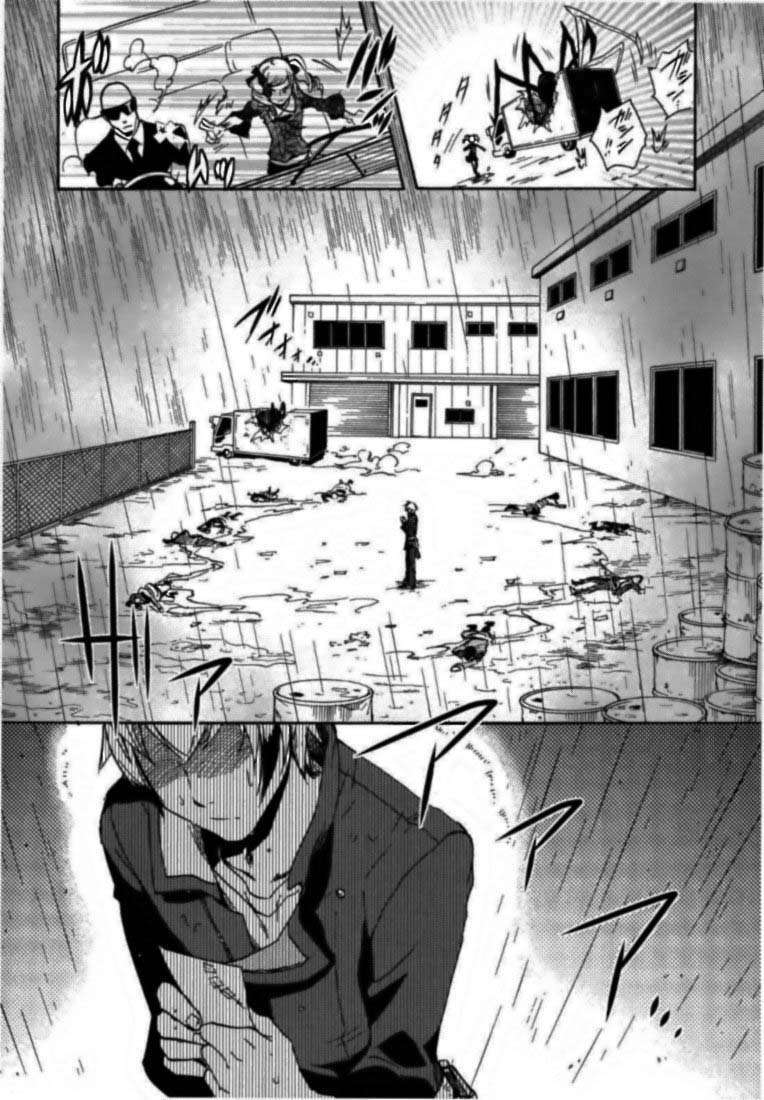 Capitulo 3 page 35