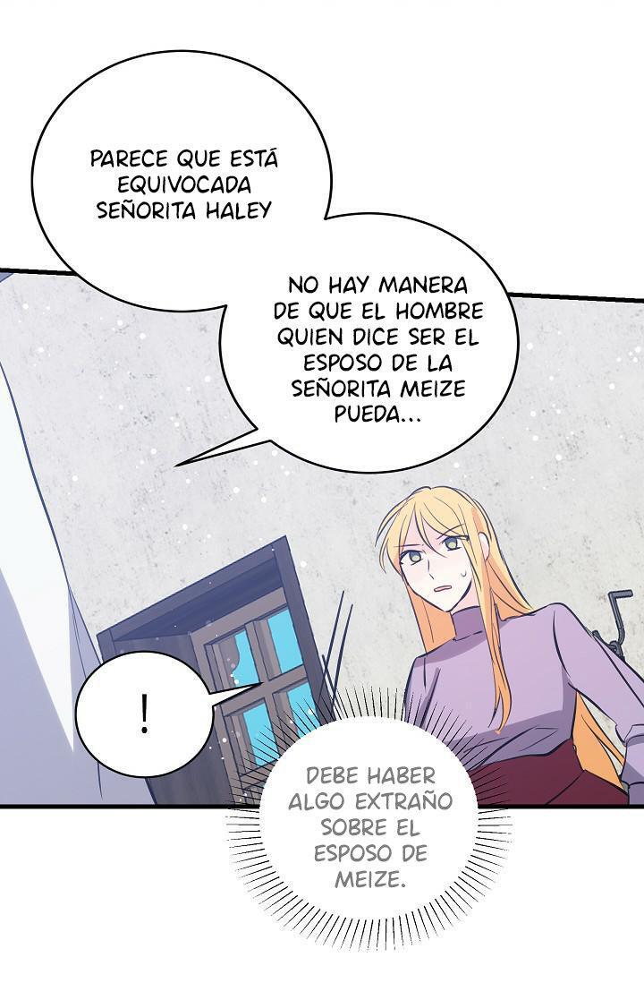 Capitulo 50 page 29