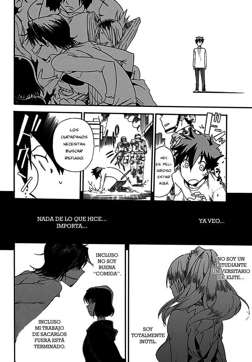 Capitulo 3 page 14