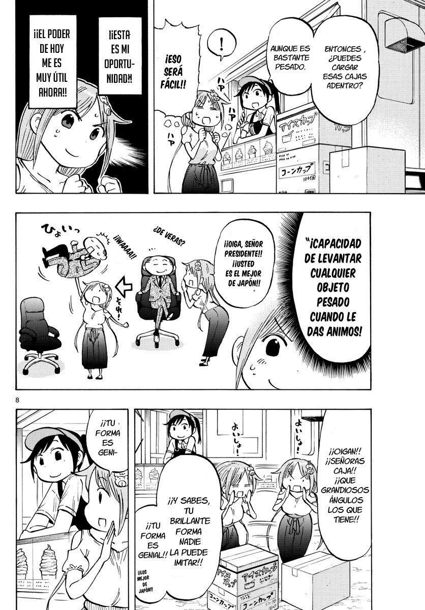 Capitulo 33 page 10