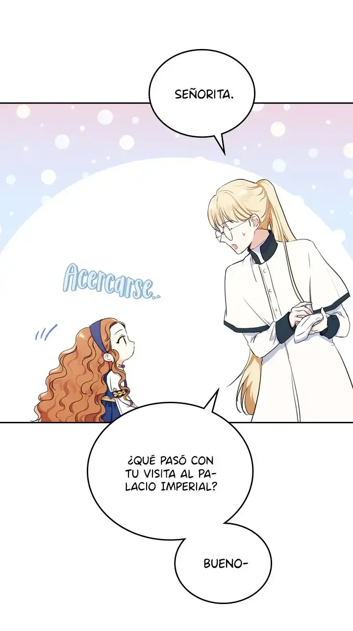 Capitulo 27 page 63