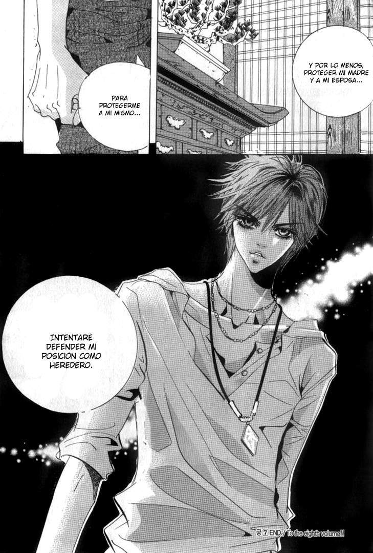 Capitulo 45 page 37