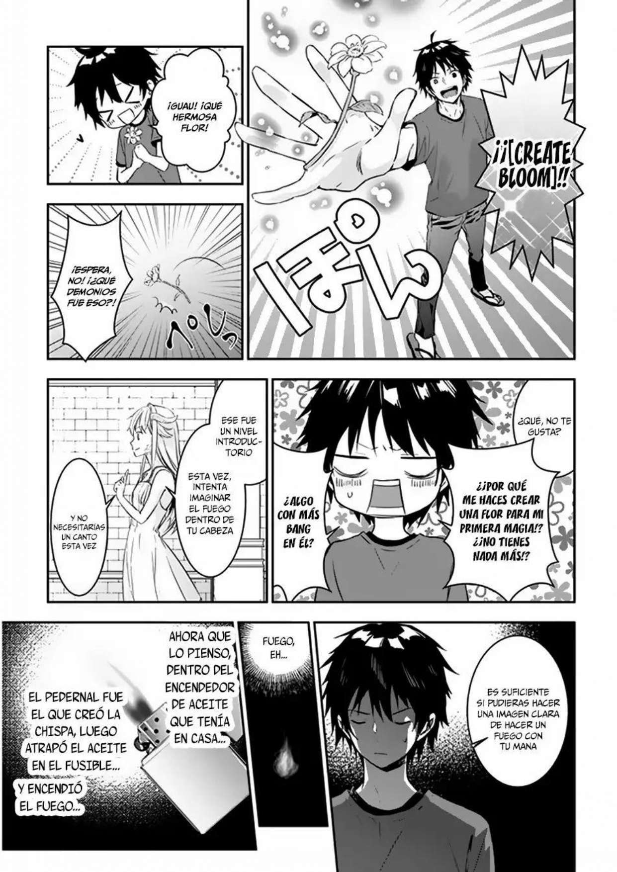 Capitulo 3 page 11