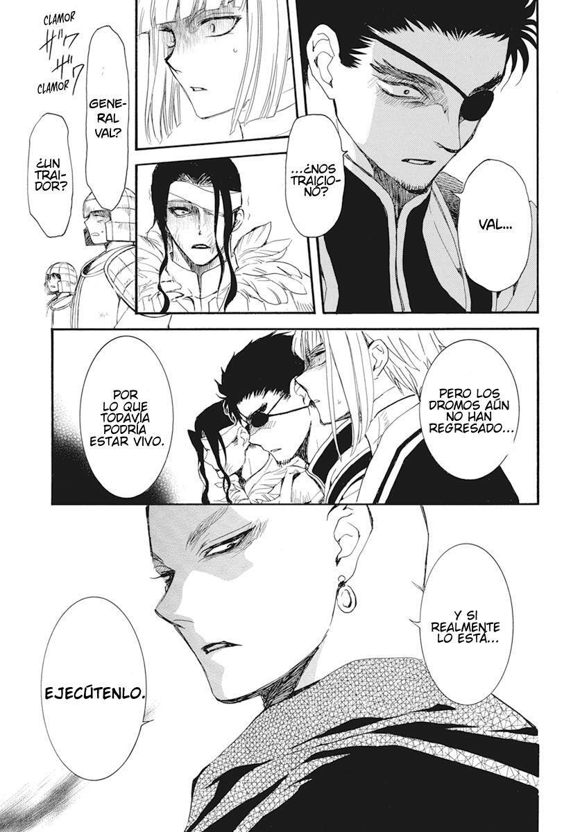Capitulo 232 page 16