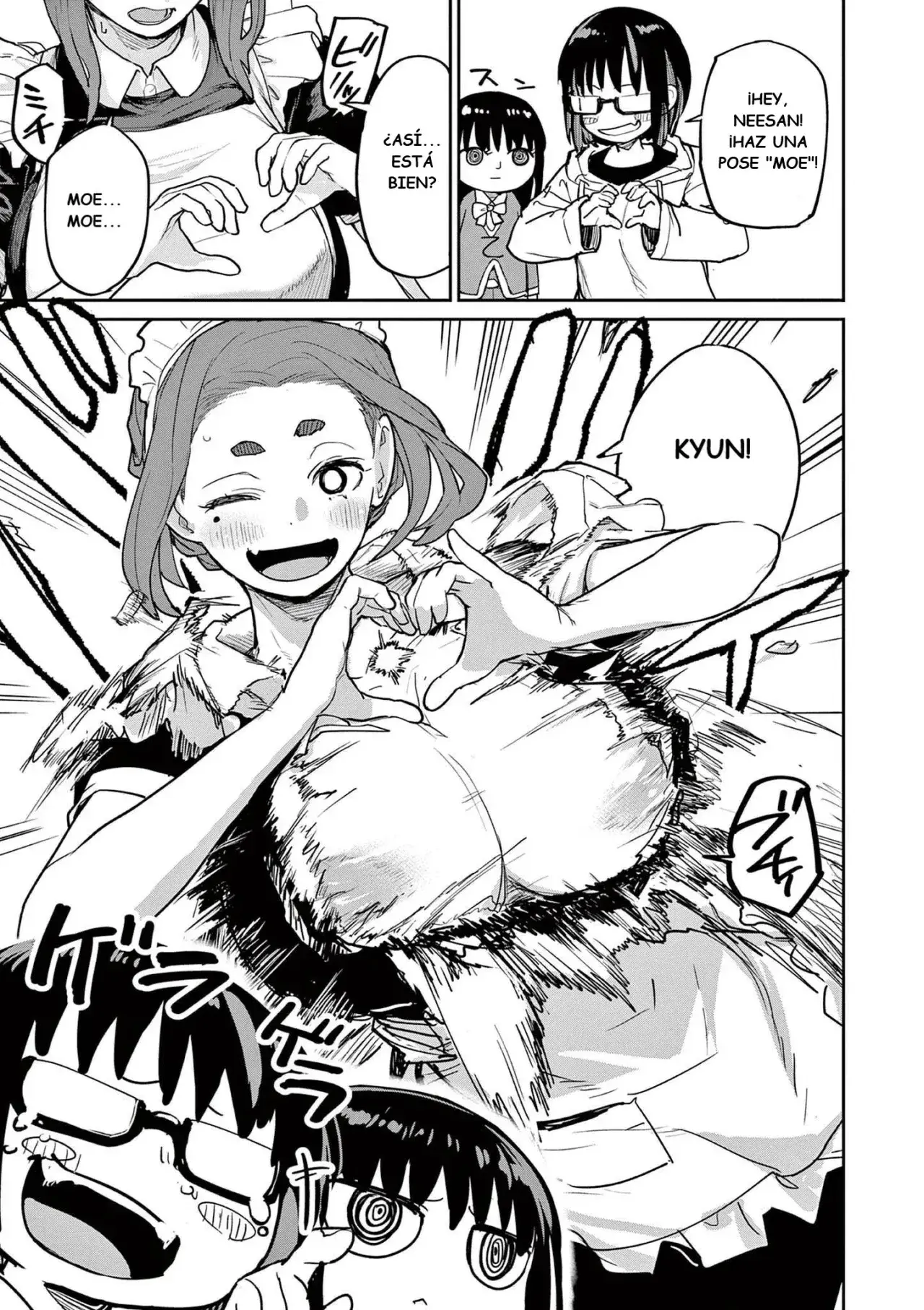 Capitulo 49.10 page 3