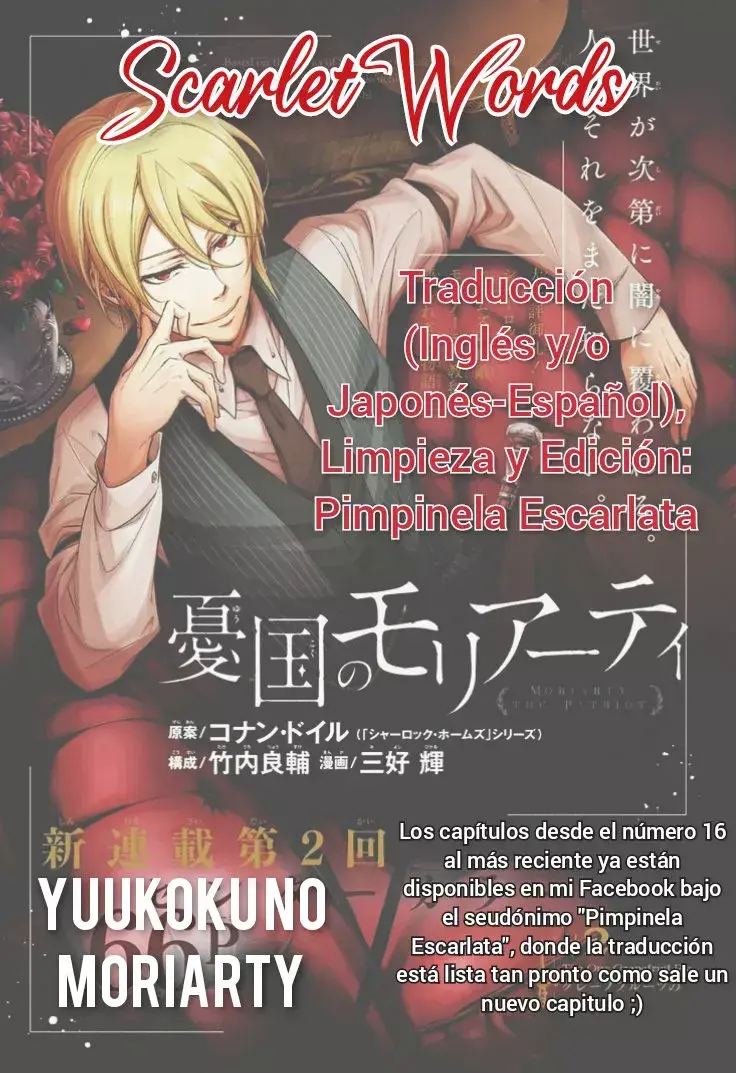 Capitulo 40 page 1