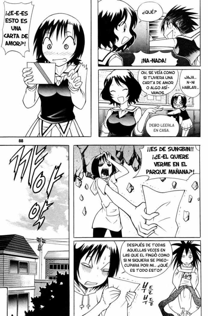 Capitulo 11 page 18
