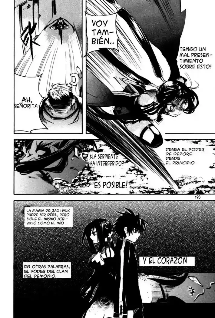 Capitulo 14 page 42