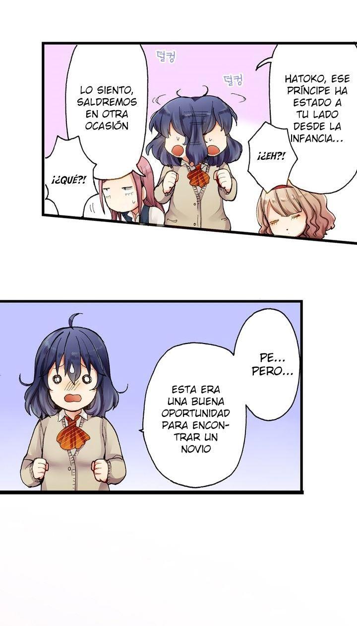 Capitulo 1 page 27