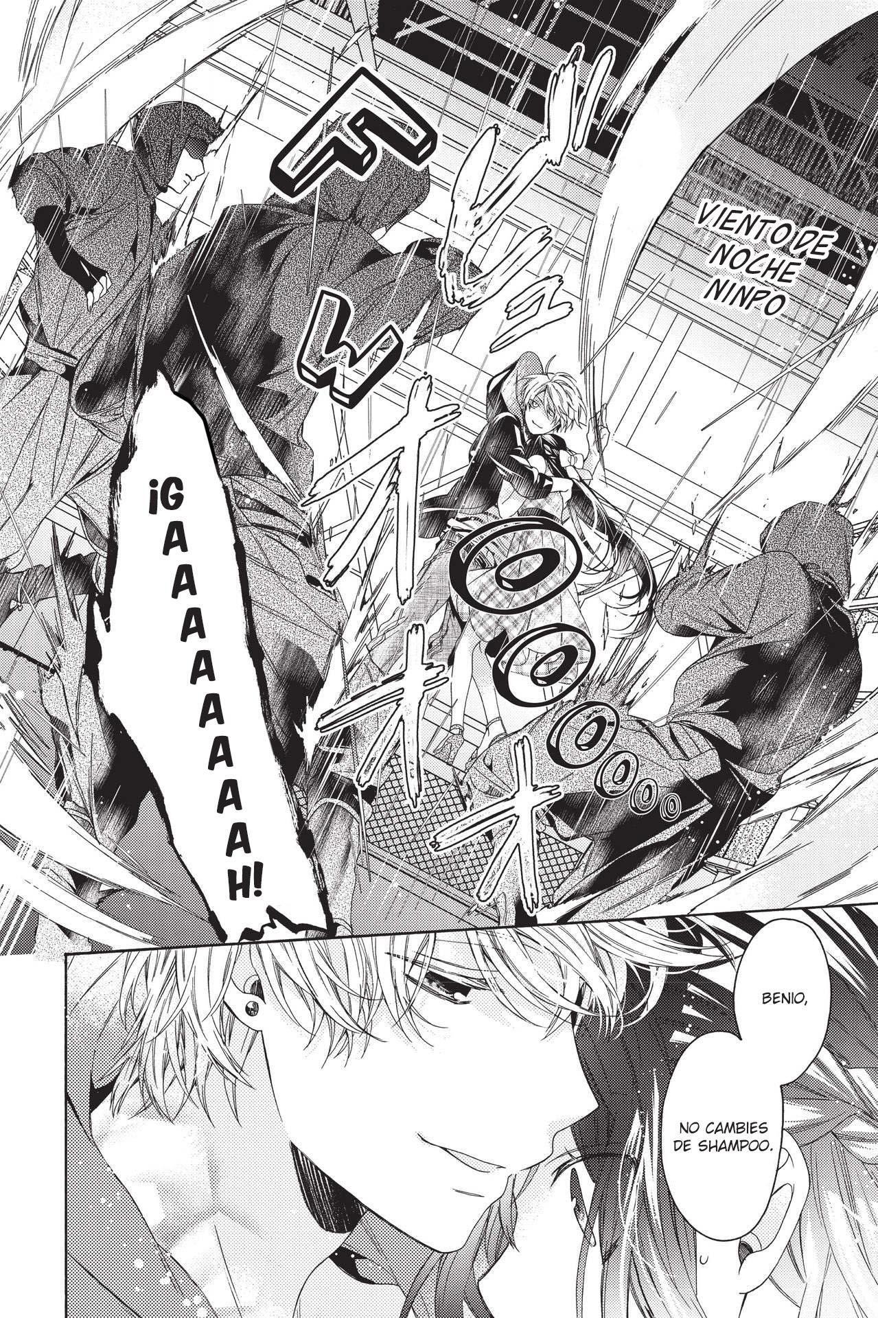 Capitulo 8 page 31