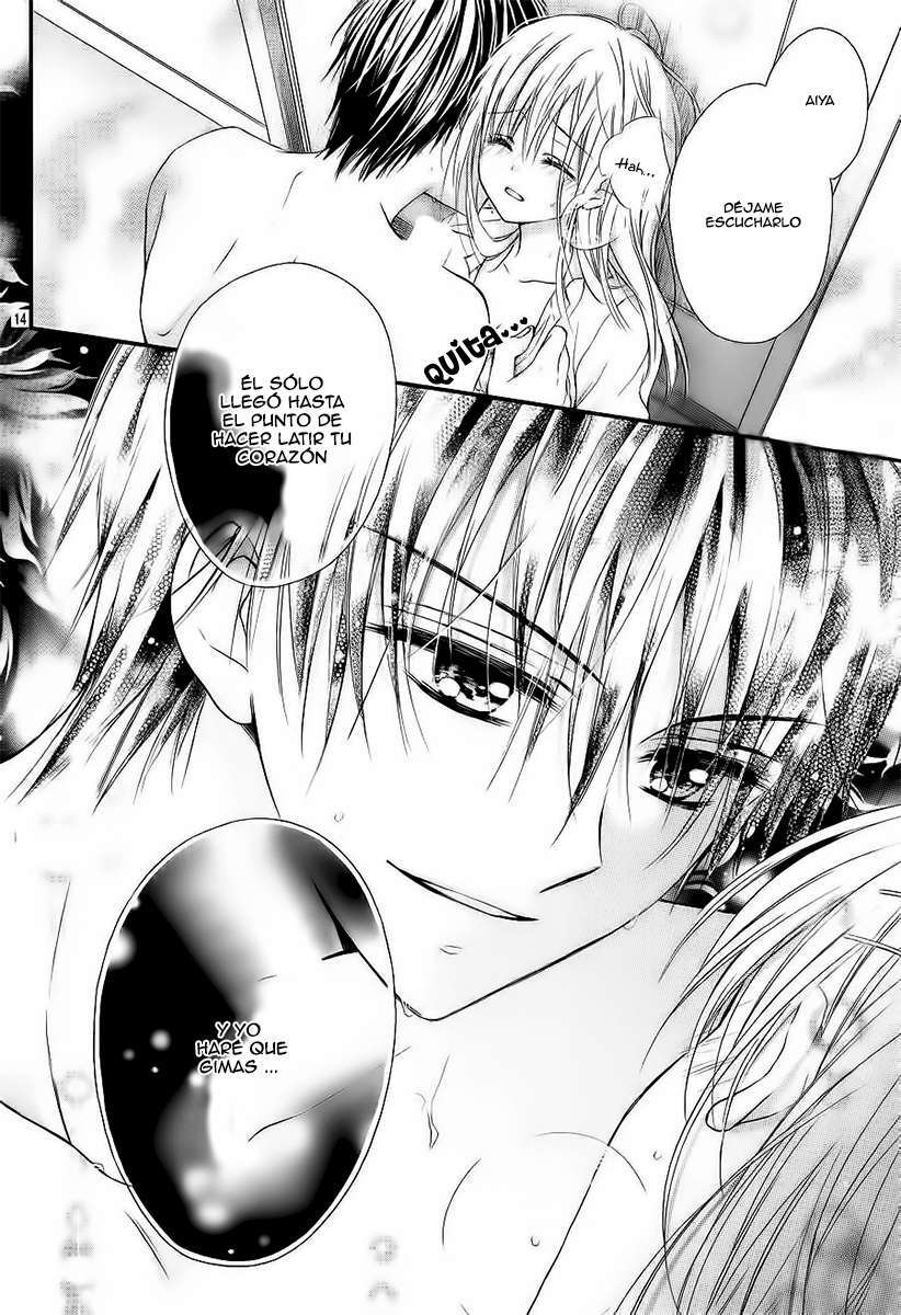Capitulo 2 page 14