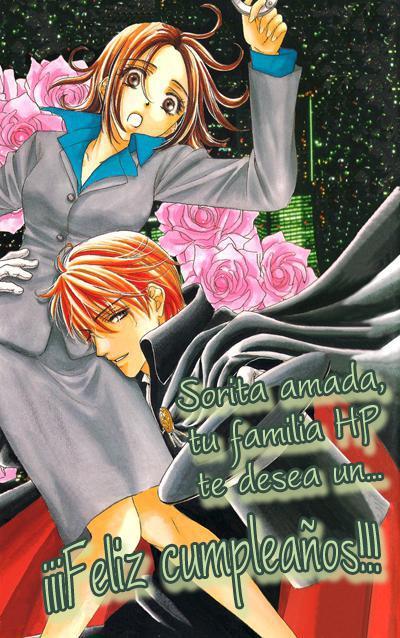 Capitulo 3 page 2