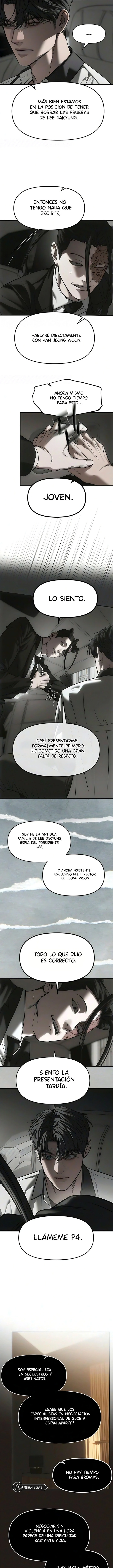 Capitulo 113 page 5