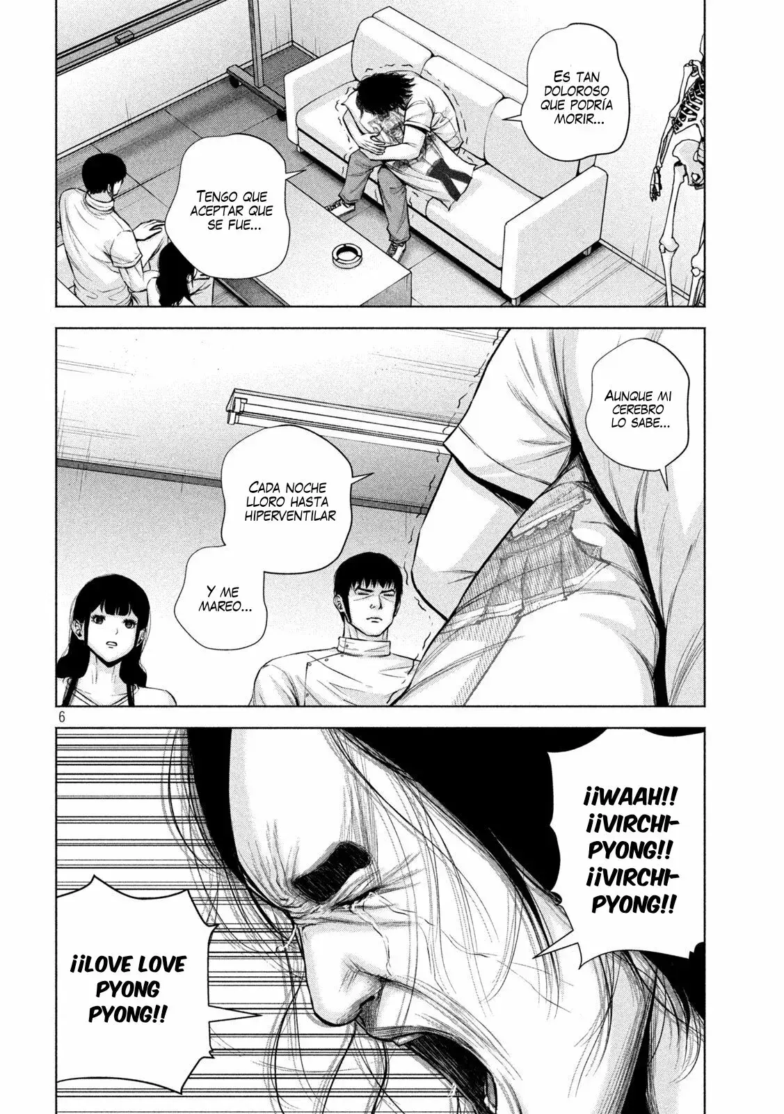 Capitulo 25 page 7