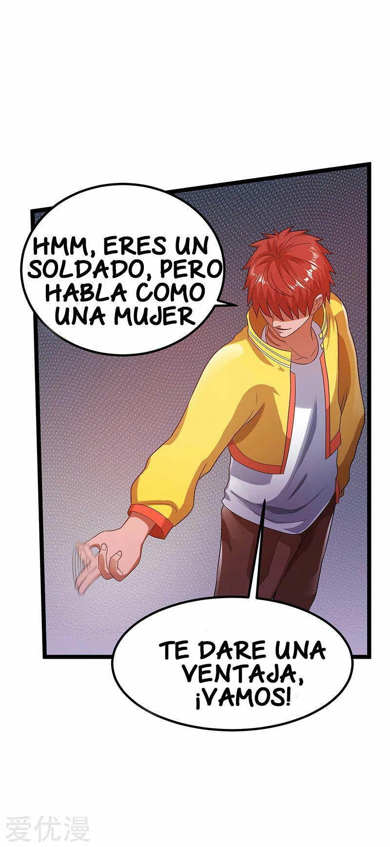 Capitulo 24 page 8