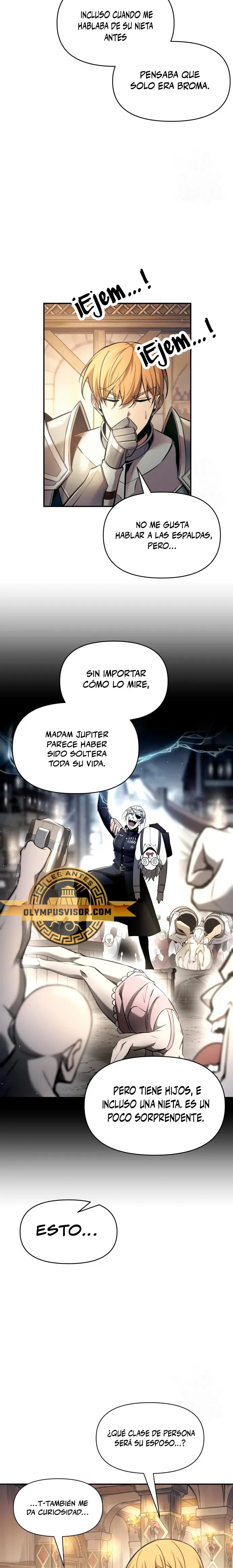 Capitulo 75 page 29