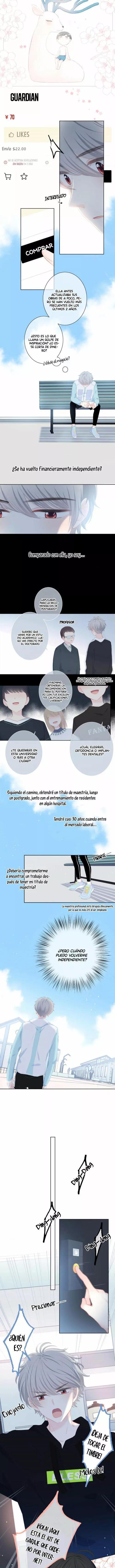 Capitulo 3 page 6